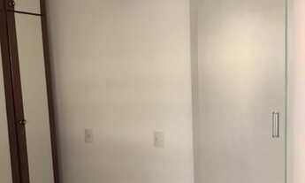 Imagem 3: Apartamento em Vila Isabel, Sala Quarto Dependência Revertida Varanda e Vaga