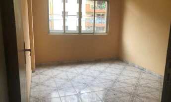 Imagem 5: Apartamento para venda com 69 m2 com 2 quartos