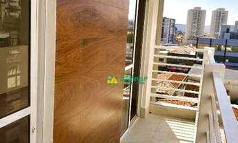 Imagem: Cobertura com 2 dormitórios à venda, 45