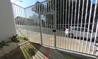 Imagem 2: Sao Carlos - Apartamento Padrão - Jardim Alvorada