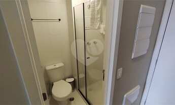 Imagem 7: São Paulo - Apartamento Padrão - VILA MADALENA