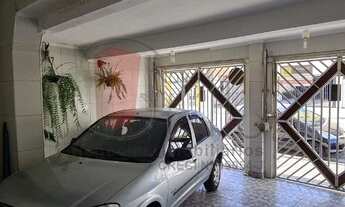 Imagem 2: Apartamento Residencial TATUAPÉ