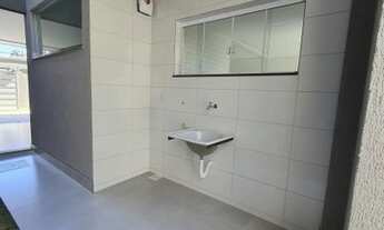 Imagem 4: Sobrado St. Pedro Ludovico 3 suítes plenas Oportunidade!!