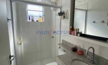 Imagem 6: Apartamento - Jardim Nova Europa - Campinas