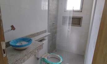 Imagem 7: Apartamento sem Condomínio para Venda em Santo André, Vila Metalúrgica, 3 dormitórios, 1 s