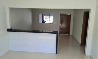 Imagem 3: CASA EM PENAPOLIS TROCO RANCHO/CHACARA