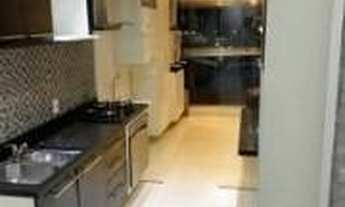 Imagem 4: Apartamento de 2 Dormitórios na Avenida Mofarrej