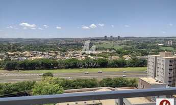 Imagem 5: Apartamento (tipo - padrao) 1 dormitórios/suite, cozinha planejada, portaria 12hs, em cond