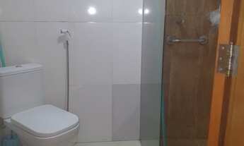 Imagem 4: Vende - se Apto Apartamento com 2 dormitórios