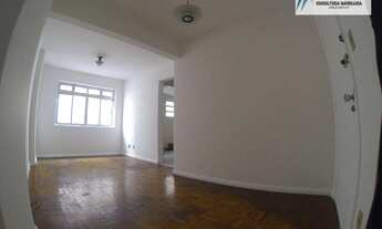 Imagem 4: Apartamento à venda, 70 m² por R$ 395.000,00 - Aclimação - São Paulo/SP