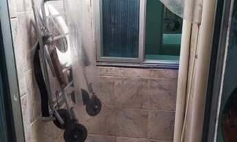 Imagem 5: Alugo Linda casa c/ 4 Suítes + 1 kit net no quintal, Bairro do Marco