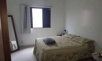 Imagem 4: Casa para venda tem 120 metros quadrados com 3 quartos em Graças - Recife