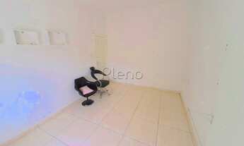 Imagem 7: Casa - Jardim Proença I - Campinas