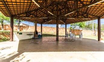 Imagem 4: SOROCABA - Casa de Condomínio - Bela Vista