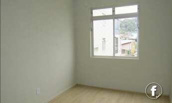 Imagem 4: FLORIANóPOLIS - Apartamento Padrão - Centro