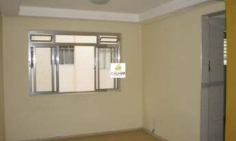 Imagem 2: Apartamento à venda, Aclimação, 70m², 2 dormitórios!