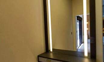 Imagem 6: Casa com 3 dormitórios à venda, 270 m² por R$ 2.500.000 - Loteamento Residencial Jardim Vi