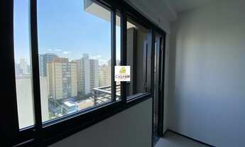 Imagem 7: Studio residencial à venda, Vila Mariana, 31m², sem vaga!