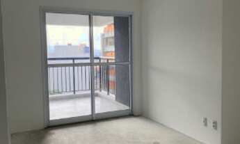Imagem 4: Apartamento à venda, Perdizes, 67m², 2 dormitórios, 1 suíte, 1 vaga!