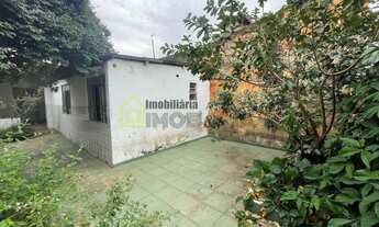 Imagem 5: QNM 26 - Casa de 3 quartos aconchegante com jardim nos fundos