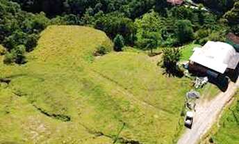 Imagem 2: Mega promoção, não perca essa oportunidade - nazaré paulista