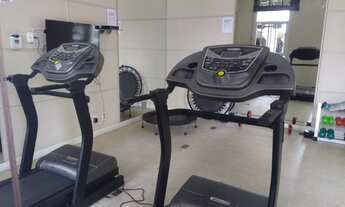 Imagem 6: Apartamento de 2 Dormitórios na Rua Jaraguá