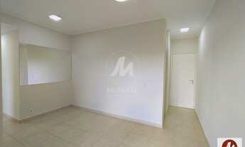 Imagem 2: Apartamento (tipo - padrao) 3 dormitórios/suite, em condomínio fechado