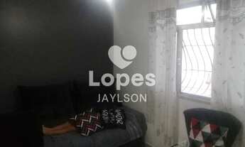 Imagem: Apartamento - 03 quartos - Méier