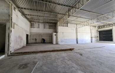 Imagem 5: Oferta de locação