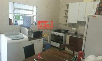 Imagem 7: Casa Padrão para Venda em Imbiribeira Recife-PE