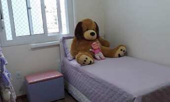 Imagem 4: APARTAMENTO Rio Branco Novo Hamburgo