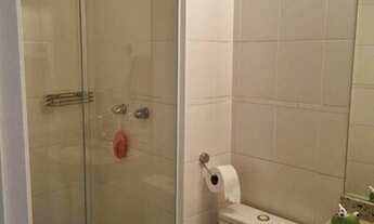 Imagem 3: Apartamento - Consolação