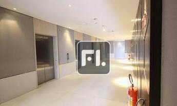 Imagem 5: Conjunto, 366m² - venda por R$ 7.000.000 ou aluguel por R$ 40.000/mês - Brooklin - São Pau