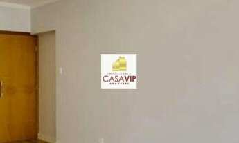 Imagem 3: Apartamento à venda, Bela Vista, 83m², 2 dormitórios, 1 vaga!