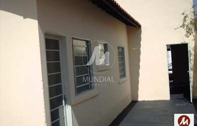 Imagem 3: Casa (térrea na rua) 2 dormitórios, cozinha planejada