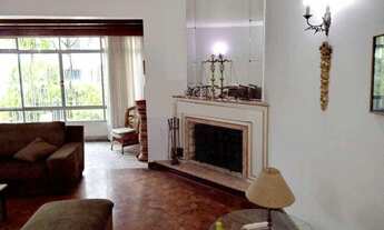 Imagem: Casa com 3 dormitórios à venda, 210 m²