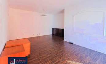 Imagem 5: Apartamento Venda Itaim Bibi 98 m² 3 Dormitórios