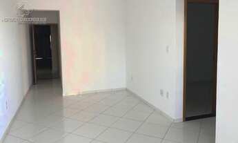 Imagem 2: Apartamento à venda em Praia Grande/SP