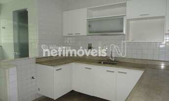 Imagem 3: Venda Casa em condomínio Alphaville - Lagoa dos Ingleses Nova Lima