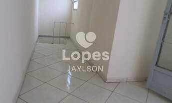 Imagem 6: Casa de vila - 03 quartos - Piedade