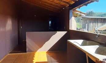 Imagem 5: Oportunidade VENDA de Chácara de 1.000 m2 GLEBA 3 BOCAS em Londrina