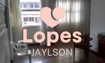 Imagem 3: Apartamento - 03 quartos - Ipanema