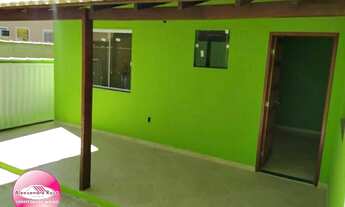 Imagem 5: Unamar imperdível