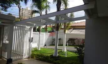 Imagem 7: Excelente Apartamento. com 63m², 2 dorms. sendo 1 suíte, 2 vagas, Varanda - Saúde-SP