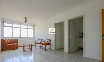 Imagem 2: Apartamento à venda, Cambuci, 98m², 2 dormitórios, 1 suíte, sem vaga!