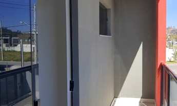 Imagem 6: Casa de alto padrão de 1º Locação aceitando financiamento bancário!