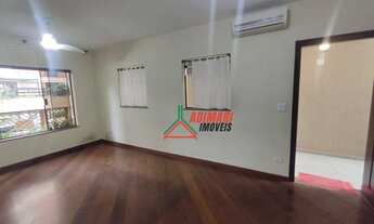 Imagem 1: Casa com 4 dormitórios, 200 m² - venda por R$ 1.800.000,00 ou aluguel por R$ 6.000,00 - Ch