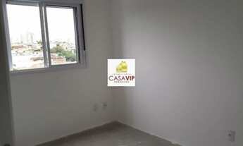 Imagem 4: Apartamento à venda, Vila Gomes Cardim, 123m², 3 dormitórios, 1 suíte, 2 vagas!