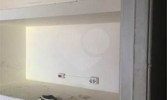 Imagem 3: Incrível Salão comercial de 320 metros de vão livre!!