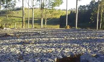 Imagem: Lote/Terreno para venda com 10000 metros